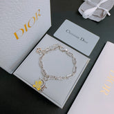 China Replica Dior Bracelets 45usd Only